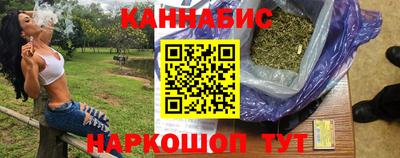 ГАЛЛЮЦИНОГЕННЫЕ ГРИБЫ Малгобек