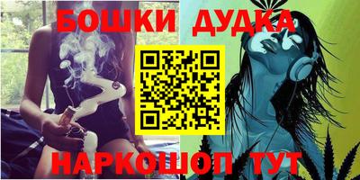 гашик Ливны